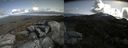 ./images/calvert/buxton2/20150407/buxton220150407_120002M.jpg