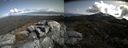 ./images/calvert/buxton2/20150407/buxton220150407_120503M.jpg