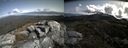 ./images/calvert/buxton2/20150407/buxton220150407_121002M.jpg