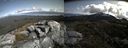 ./images/calvert/buxton2/20150407/buxton220150407_121503M.jpg
