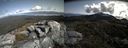 ./images/calvert/buxton2/20150407/buxton220150407_122003M.jpg