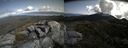./images/calvert/buxton2/20150407/buxton220150407_122502M.jpg