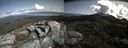 ./images/calvert/buxton2/20150407/buxton220150407_123004M.jpg