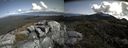 ./images/calvert/buxton2/20150407/buxton220150407_123504M.jpg