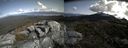 ./images/calvert/buxton2/20150407/buxton220150407_124004M.jpg