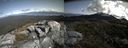 ./images/calvert/buxton2/20150407/buxton220150407_124504M.jpg