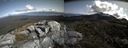 ./images/calvert/buxton2/20150407/buxton220150407_125003M.jpg