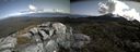 ./images/calvert/buxton2/20150407/buxton220150407_125504M.jpg