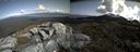 ./images/calvert/buxton2/20150407/buxton220150407_130004M.jpg