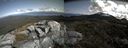 ./images/calvert/buxton2/20150407/buxton220150407_130504M.jpg