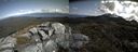 ./images/calvert/buxton2/20150407/buxton220150407_131004M.jpg