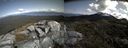 ./images/calvert/buxton2/20150407/buxton220150407_131504M.jpg