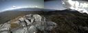 ./images/calvert/buxton2/20150407/buxton220150407_132004M.jpg