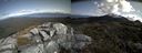 ./images/calvert/buxton2/20150407/buxton220150407_132503M.jpg