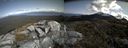 ./images/calvert/buxton2/20150407/buxton220150407_133003M.jpg