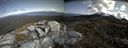 ./images/calvert/buxton2/20150407/buxton220150407_133504M.jpg