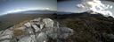 ./images/calvert/buxton2/20150407/buxton220150407_134004M.jpg