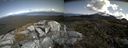 ./images/calvert/buxton2/20150407/buxton220150407_134503M.jpg