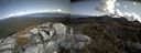 ./images/calvert/buxton2/20150407/buxton220150407_135002M.jpg