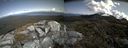 ./images/calvert/buxton2/20150407/buxton220150407_135502M.jpg