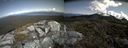 ./images/calvert/buxton2/20150407/buxton220150407_140004M.jpg
