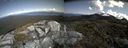 ./images/calvert/buxton2/20150407/buxton220150407_140503M.jpg
