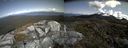 ./images/calvert/buxton2/20150407/buxton220150407_141003M.jpg