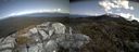 ./images/calvert/buxton2/20150407/buxton220150407_141503M.jpg