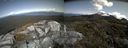 ./images/calvert/buxton2/20150407/buxton220150407_142502M.jpg