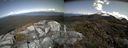 ./images/calvert/buxton2/20150407/buxton220150407_143004M.jpg