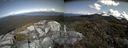 ./images/calvert/buxton2/20150407/buxton220150407_143504M.jpg