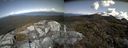 ./images/calvert/buxton2/20150407/buxton220150407_144004M.jpg