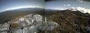 ./images/calvert/buxton2/20150407/buxton220150407_145004M.jpg