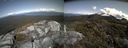 ./images/calvert/buxton2/20150407/buxton220150407_145503M.jpg
