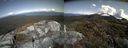 ./images/calvert/buxton2/20150407/buxton220150407_150004M.jpg