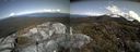 ./images/calvert/buxton2/20150407/buxton220150407_150504M.jpg