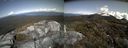 ./images/calvert/buxton2/20150407/buxton220150407_151003M.jpg