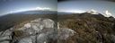 ./images/calvert/buxton2/20150407/buxton220150407_154504M.jpg