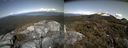 ./images/calvert/buxton2/20150407/buxton220150407_155004M.jpg