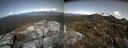 ./images/calvert/buxton2/20150407/buxton220150407_160003M.jpg
