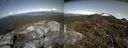./images/calvert/buxton2/20150407/buxton220150407_160503M.jpg