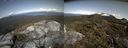 ./images/calvert/buxton2/20150407/buxton220150407_161002M.jpg