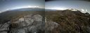 ./images/calvert/buxton2/20150407/buxton220150407_161502M.jpg