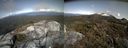 ./images/calvert/buxton2/20150407/buxton220150407_162002M.jpg