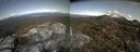 ./images/calvert/buxton2/20150407/buxton220150407_162503M.jpg
