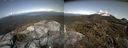 ./images/calvert/buxton2/20150407/buxton220150407_163004M.jpg