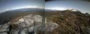 ./images/calvert/buxton2/20150407/buxton220150407_163503M.jpg