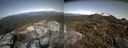 ./images/calvert/buxton2/20150407/buxton220150407_164004M.jpg