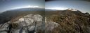 ./images/calvert/buxton2/20150407/buxton220150407_164504M.jpg