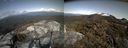 ./images/calvert/buxton2/20150407/buxton220150407_165004M.jpg